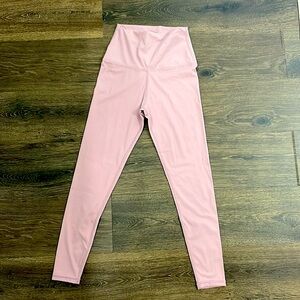 NWOT Lululemon Align High Rise Leggings